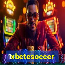 1xbetesoccer