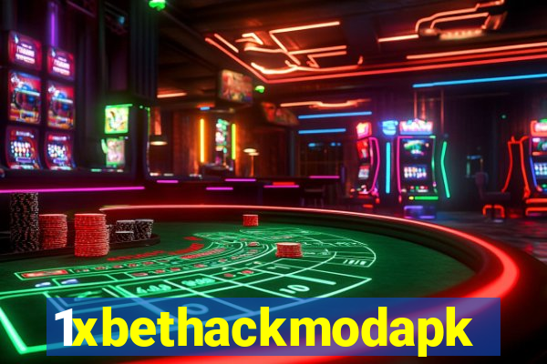 1xbethackmodapk