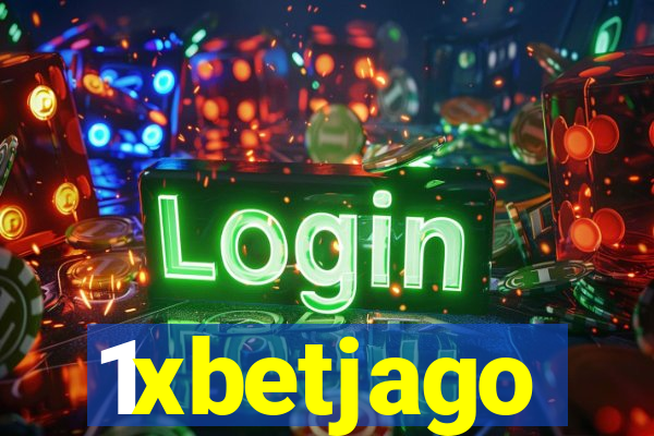 1xbetjago