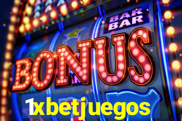 1xbetjuegos