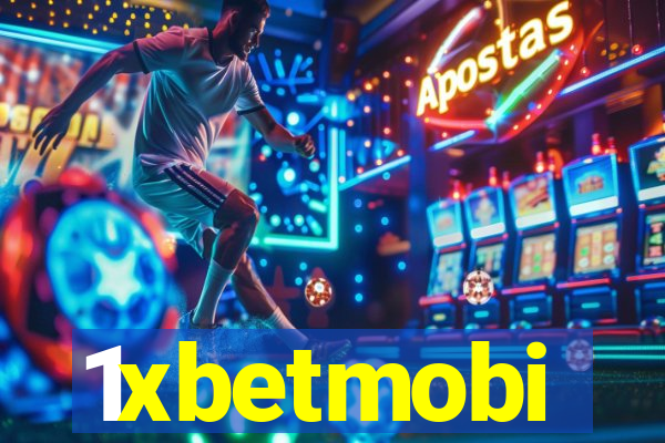 1xbetmobi