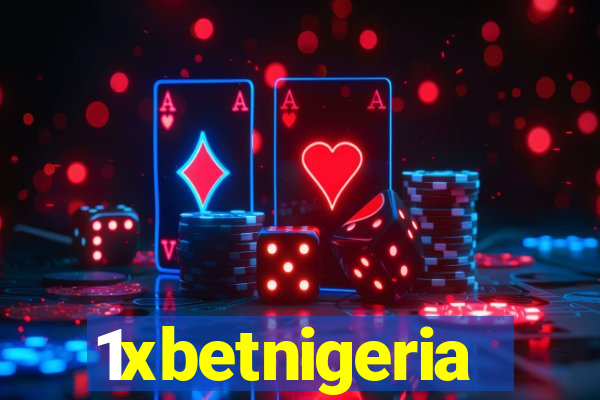 1xbetnigeria