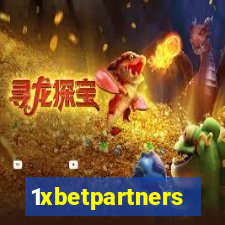 1xbetpartners