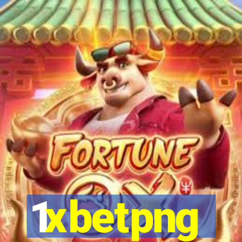 1xbetpng