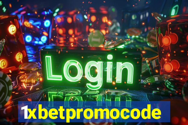 1xbetpromocode