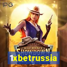 1xbetrussia