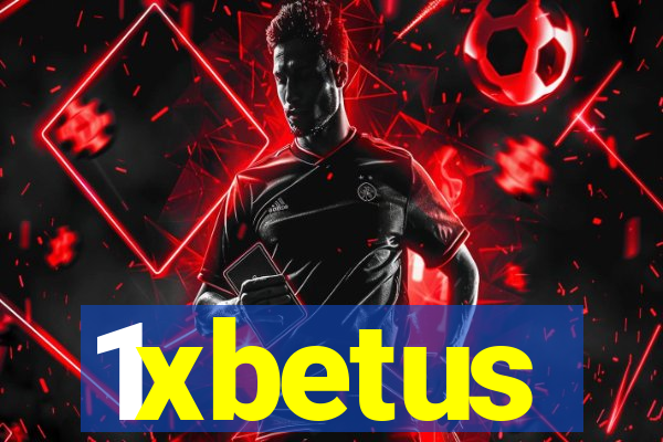 1xbetus