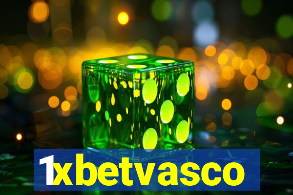 1xbetvasco