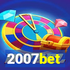 2007bet