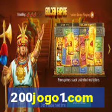 200jogo1.com