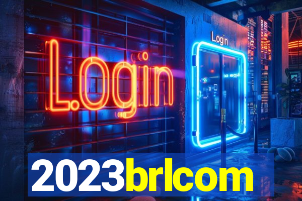 2023brlcom