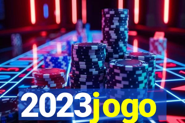 2023jogo