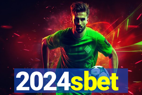 2024sbet