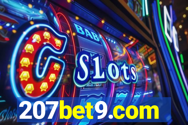 207bet9.com