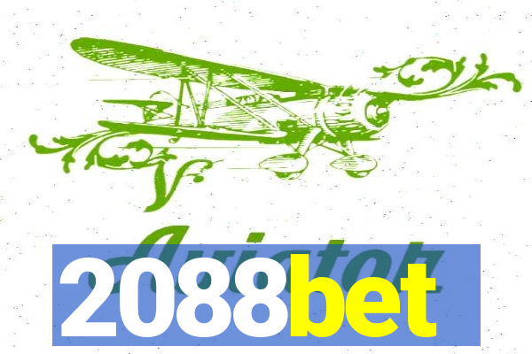 2088bet