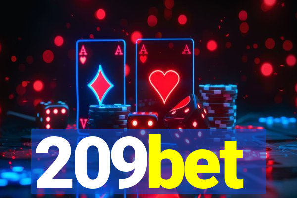 209bet