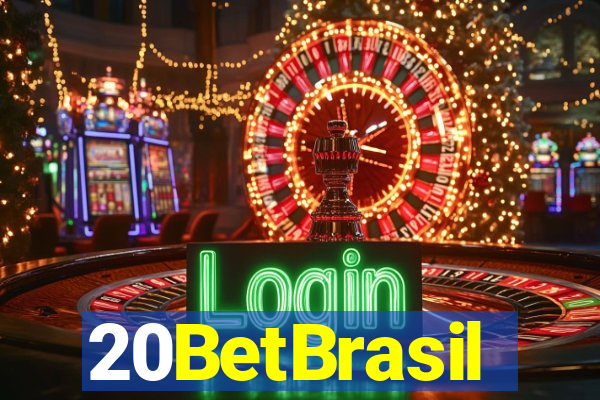 20BetBrasil