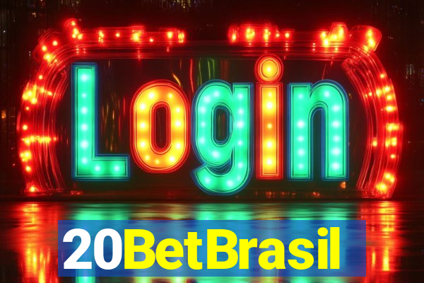 20BetBrasil