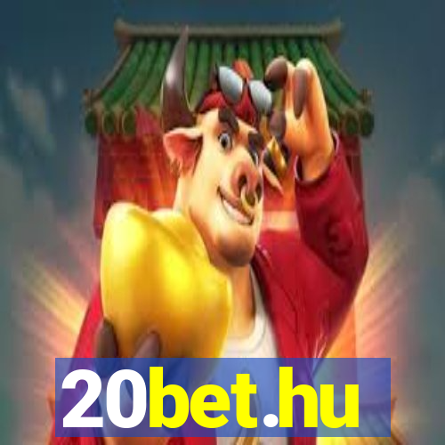 20bet.hu