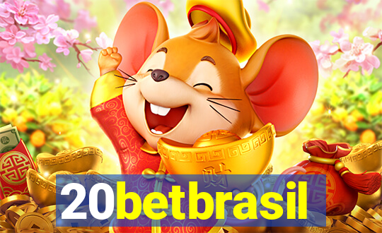 20betbrasil