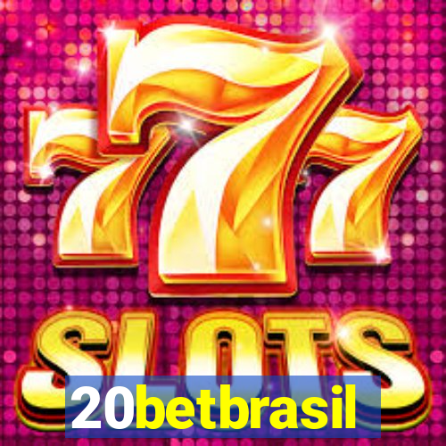 20betbrasil