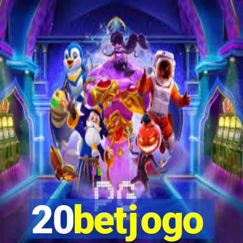 20betjogo