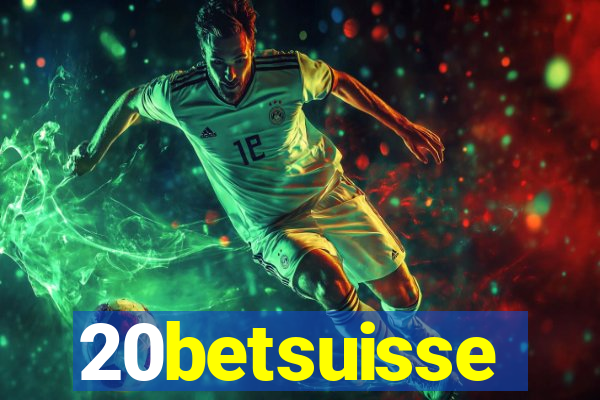 20betsuisse