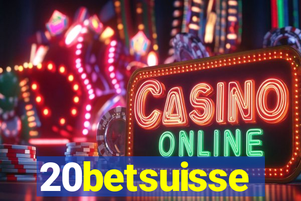 20betsuisse