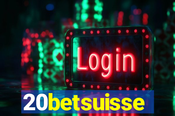 20betsuisse