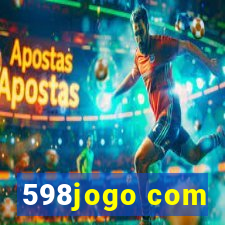 598jogo com