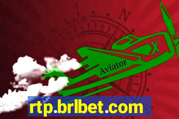 rtp.brlbet.com