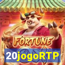 20jogoRTP