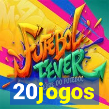 20jogos