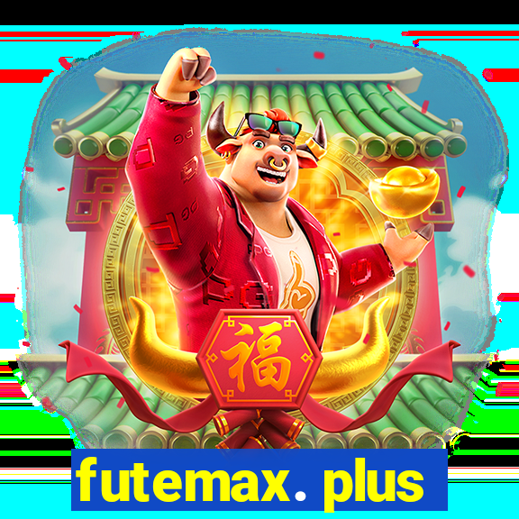 futemax. plus