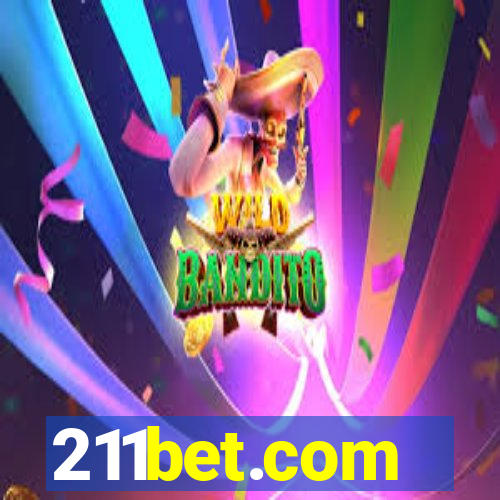 211bet.com