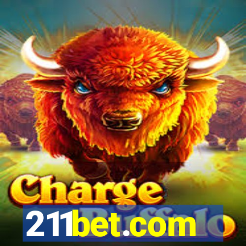 211bet.com