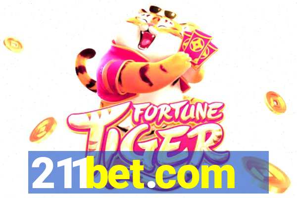 211bet.com