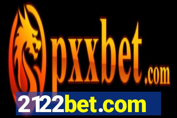 2122bet.com