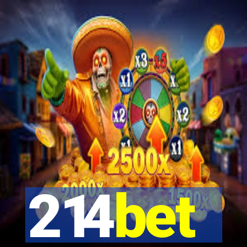 214bet