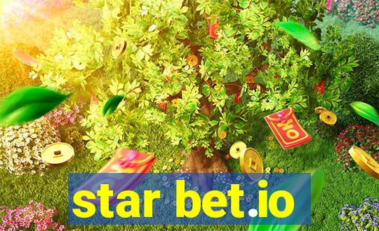 star bet.io