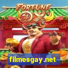 filmesgay.net