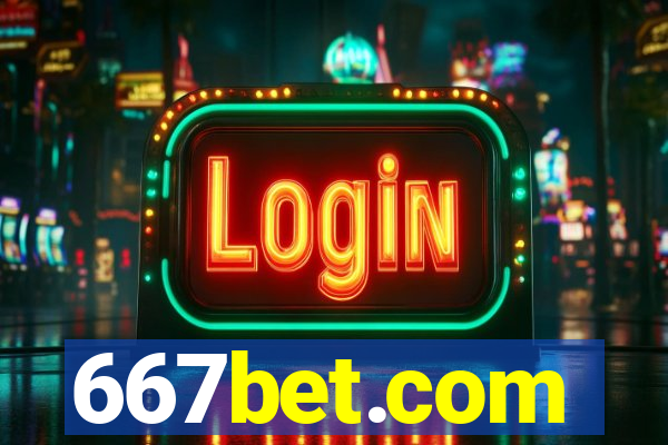 667bet.com