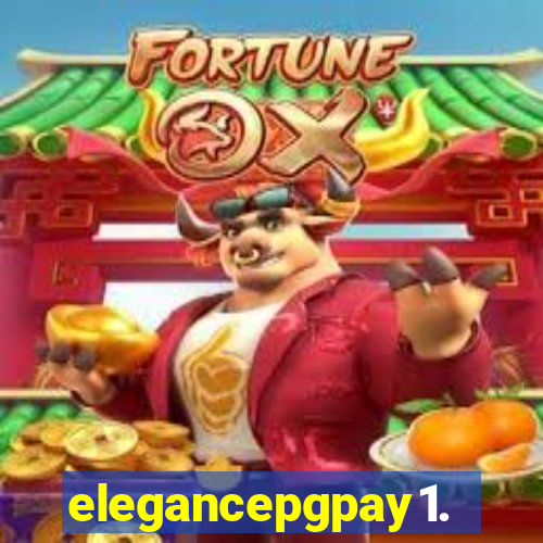 elegancepgpay1.com