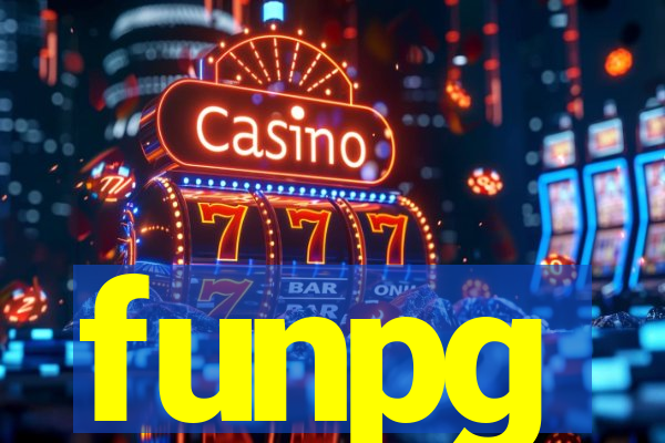 funpg