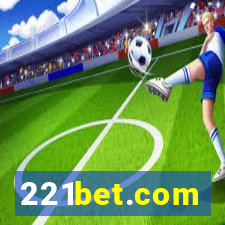 221bet.com