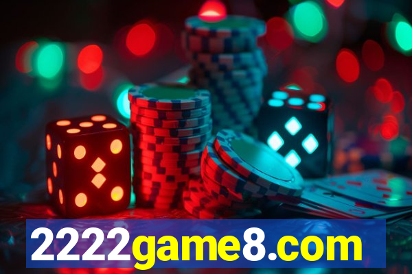 2222game8.com