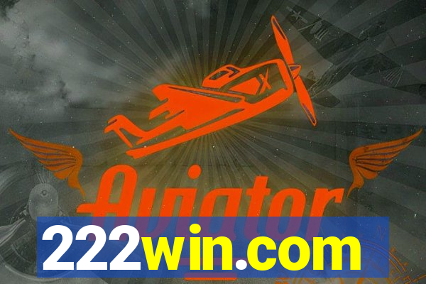 222win.com