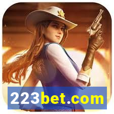 223bet.com