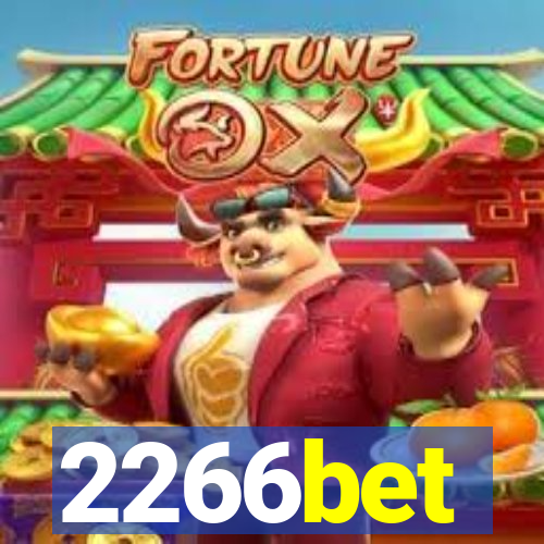 2266bet