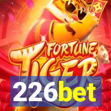 226bet